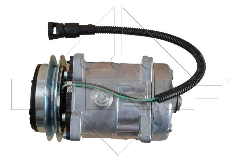 Compresor ac NRF 32114 precio, desde 182,47 EUR