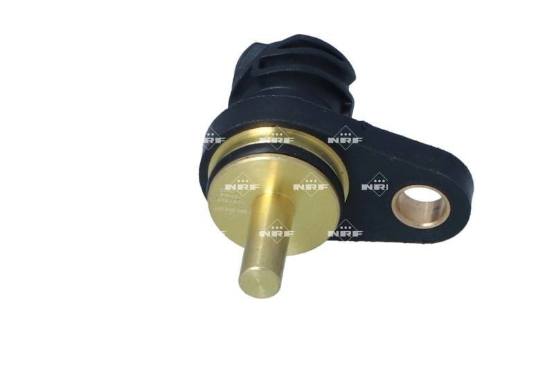 Sensor de temperatura del motor Volvo Trucks TRUCK FH12 