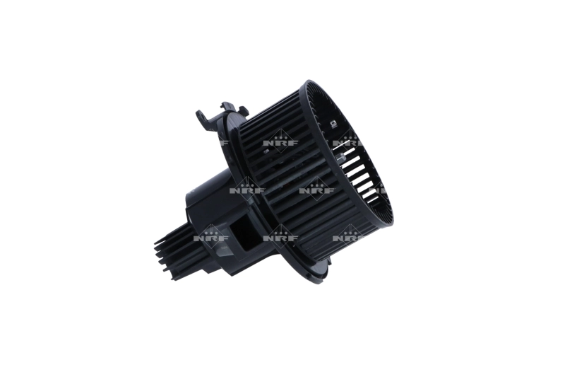  Ventilador habitáculo Opel Zafira 