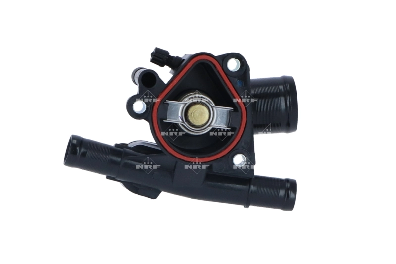 Caja termostato Laguna III familiar (2007-2015) original desde 37,89 €