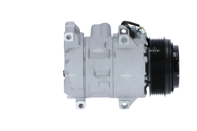 Comprar Compresor de aire acondicionado Lexus RX 300/330/350/400H U3