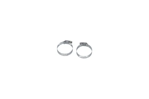 Radiador 58108 NRF