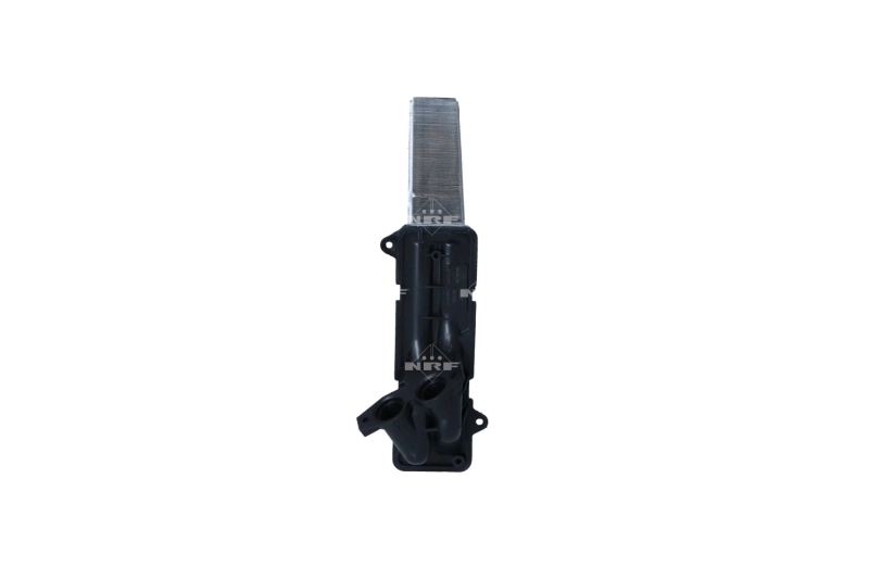 Radiador de calefacción Mercedes Vito I furgoneta (638) (1997 - 2003) precio, desde 54,30 EUR