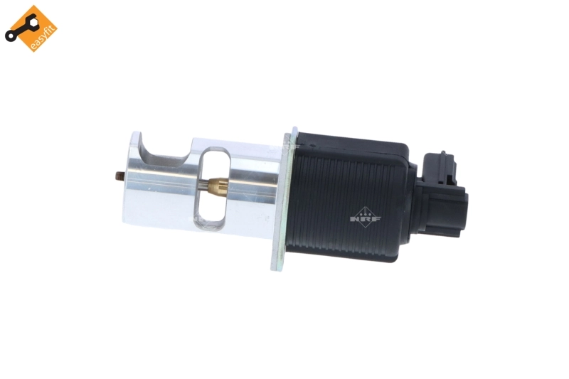 Válvula, AGR Renault LOGAN KS