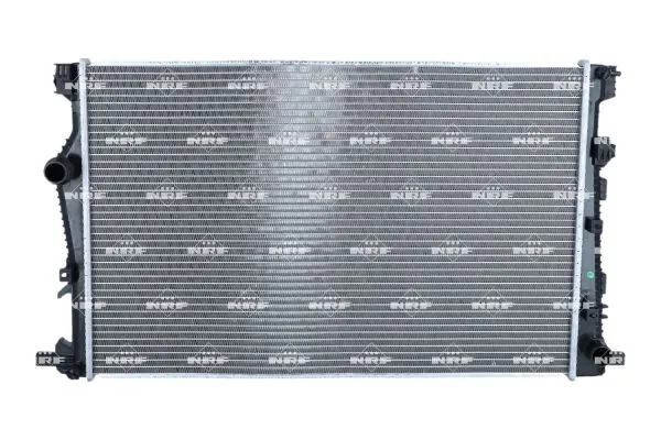 550060 NRF