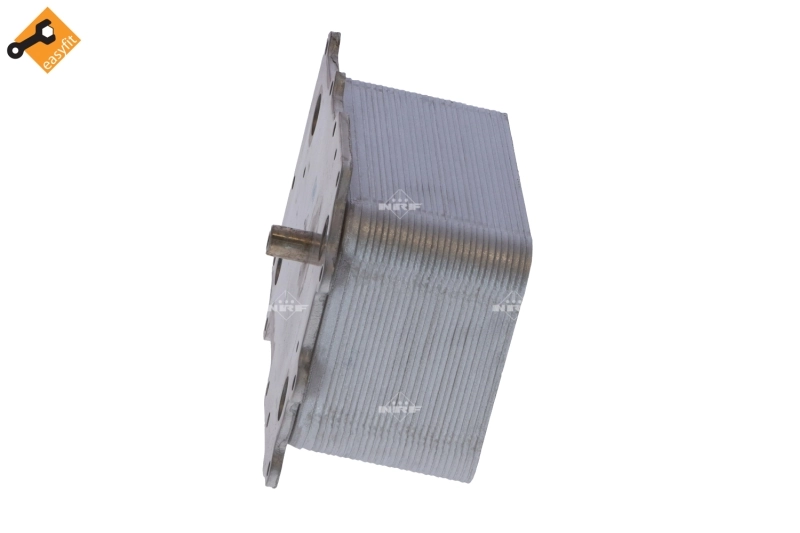 Comprar 31335 NRF Radiador de aceite