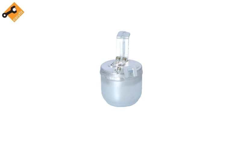 33021 NRF Filtro deshidratante aire acondicionado