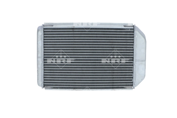 Radiador de calefacción NRF 54316 precio, desde 65,48 EUR