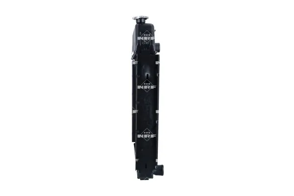Comprar 3382795M93 Massey Ferguson Radiador de auto