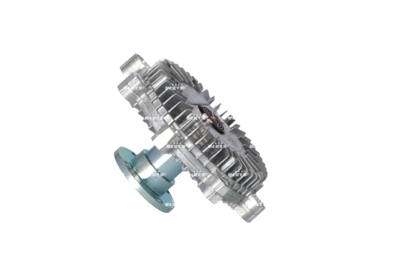 Embrague, ventilador de refrigeración Mitsubishi L 200 III pick-up (K60, K70) (1996 - 2007) precio, desde 74,25 EUR