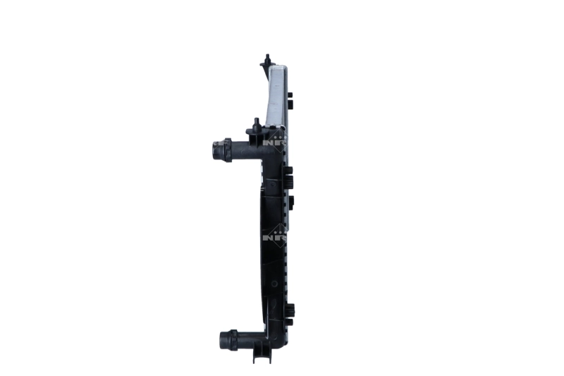 50539 NRF Refrigeración del motor
