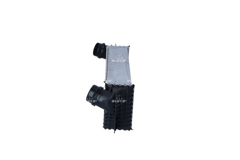 Comprar Intercooler BMW 5  F10