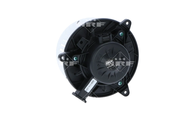 Ventilador de calefacción Opel Insignia A sedán (G09) (2008 - 2017) precio, desde 57,47 USD