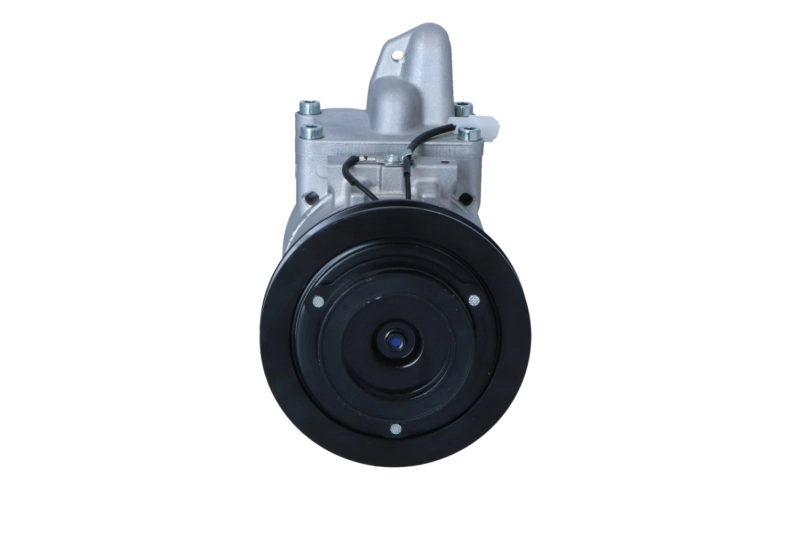 Comprar 32940 NRF Compresor de aire acondicionado coche