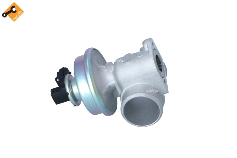 EGR para Ford Mondeo III (B5Y)
