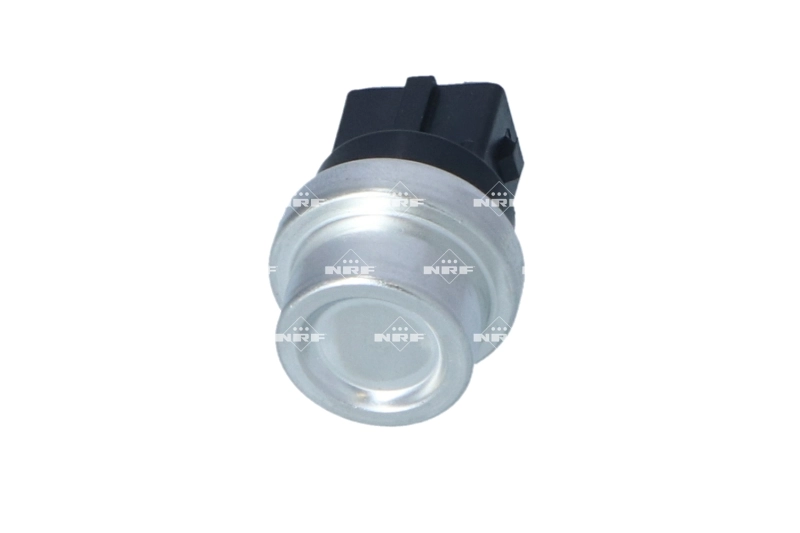 Comprar 727026 NRF Sensor de temperatura de agua