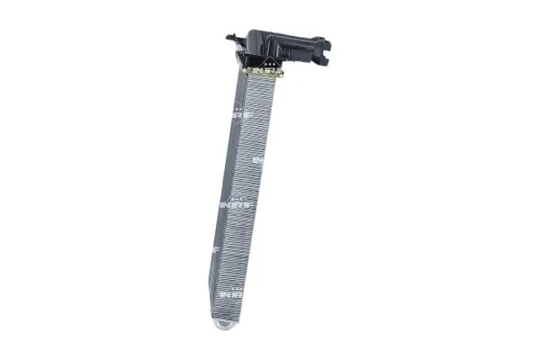 Comprar 54333 NRF Radiador calefacción