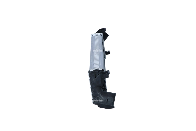 Comprar 30870 NRF Turbo intercooler