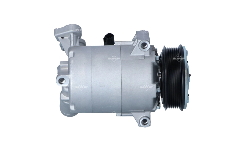 Compresor ac NRF 32852 precio, desde 317,16 EUR