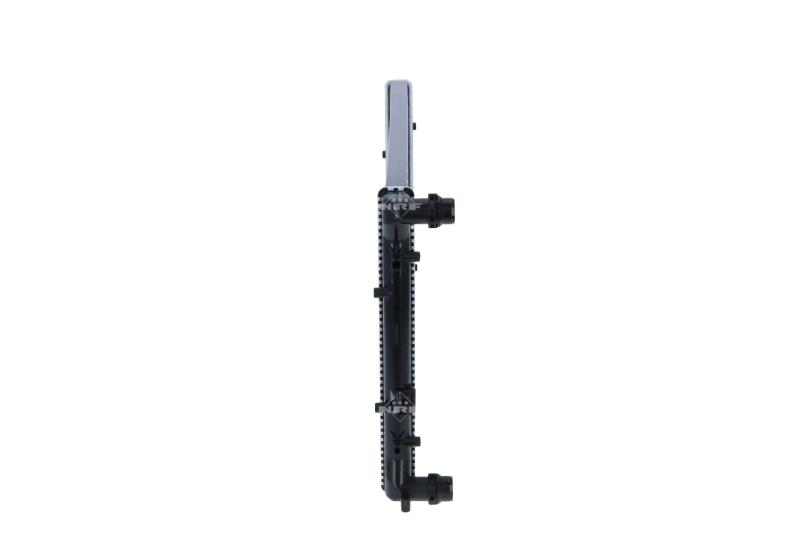 Comprar 509529A NRF Radiador de auto