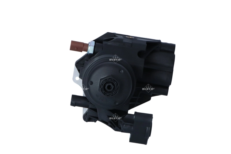 Comprar 31356 NRF Portafiltro de aceite