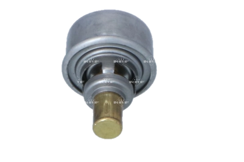 Termostato NRF 725007 precio, desde 5,71 EUR