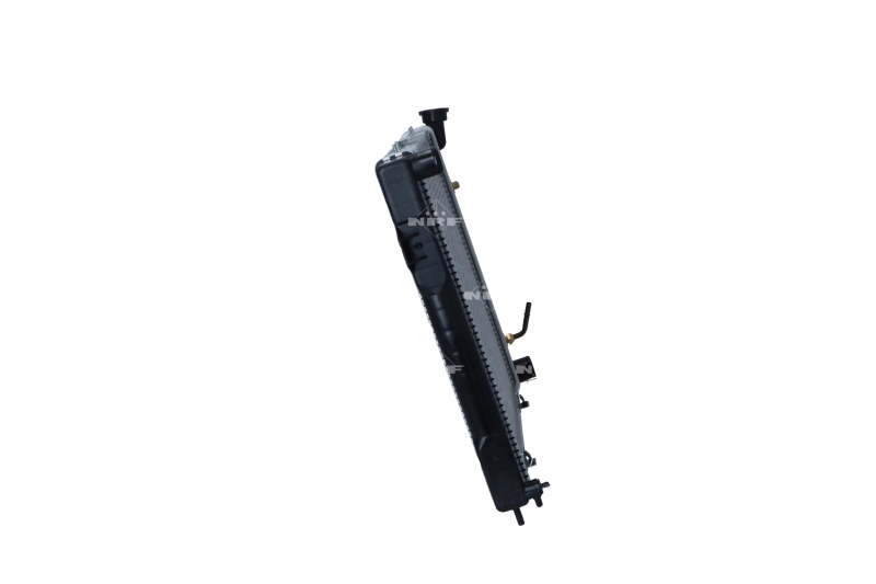Comprar 50202 NRF Radiador de auto