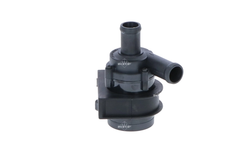Comprar 390009 NRF Bomba de agua eléctrica auxiliar