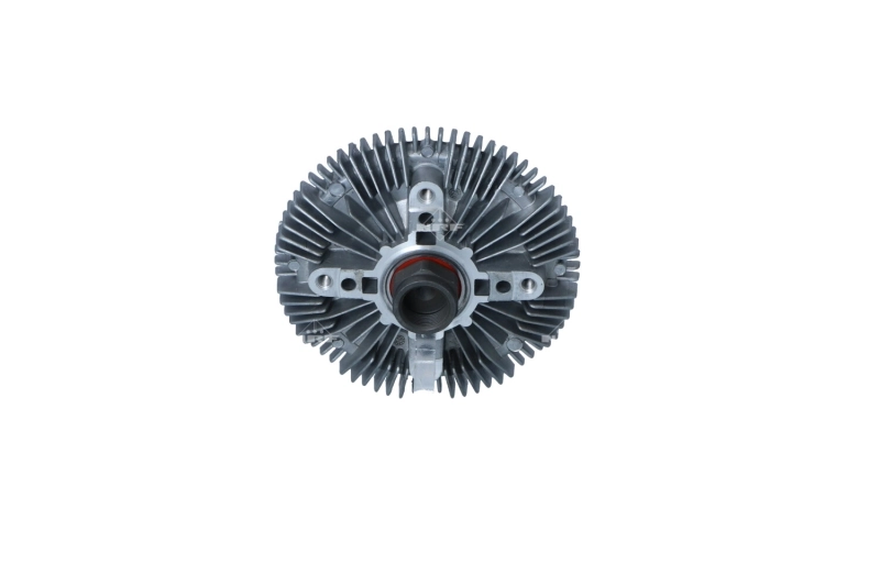 Embrague, ventilador de refrigeración NRF 49552 precio, desde 292,31 EUR