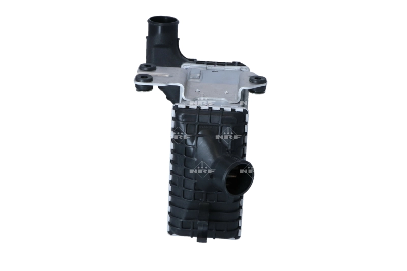 Comprar Intercooler KIA Sportage II JE