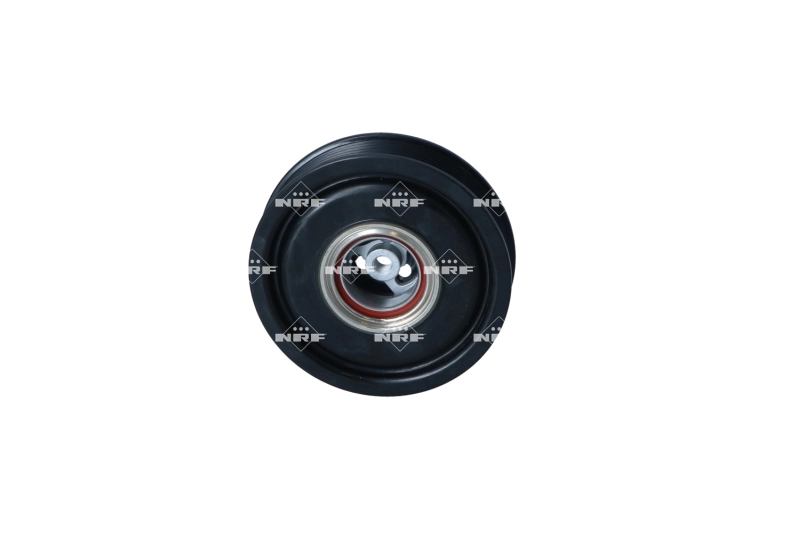 Polea del compresor de aire acondicionado NRF 380101 precio, desde 96,19 EUR