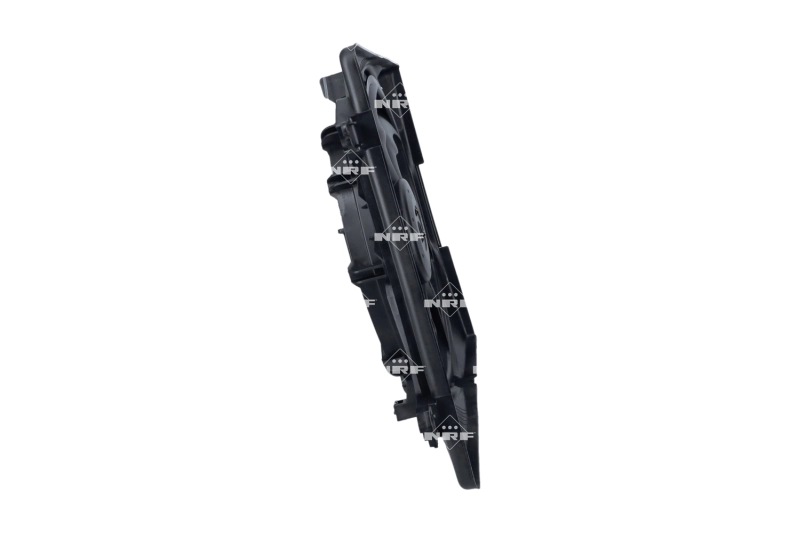 Comprar 470085 NRF Ventilador de radiador