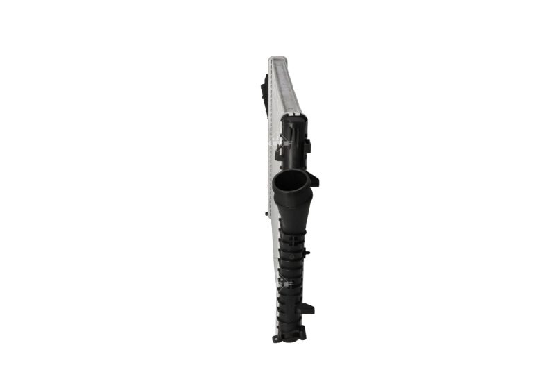 Comprar 30475 NRF Turbo intercooler