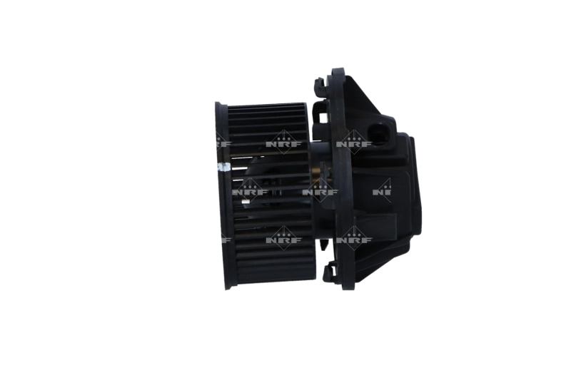 Ventilador de habitáculo para Citroen C5 I DE