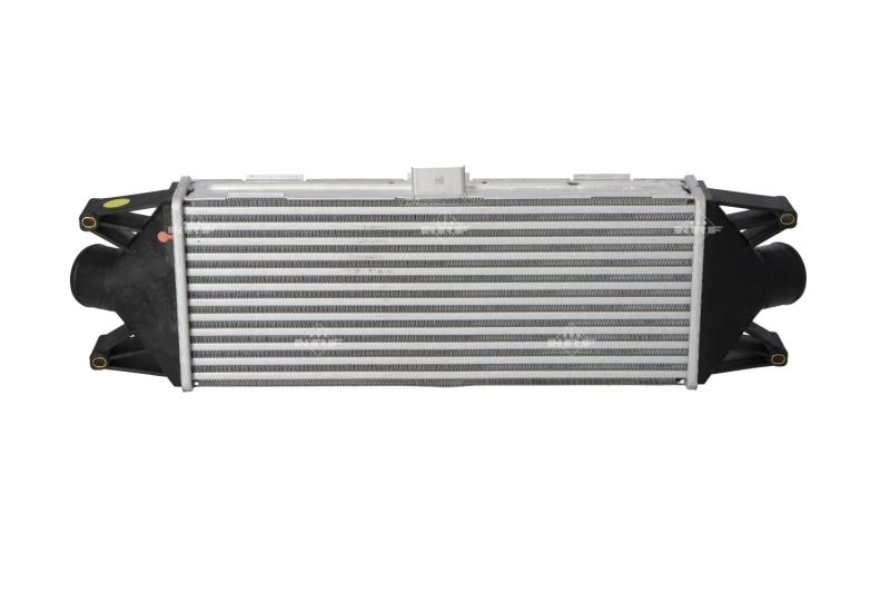 Radiador de aire de admisión NRF 30241 precio, desde 271,36 EUR