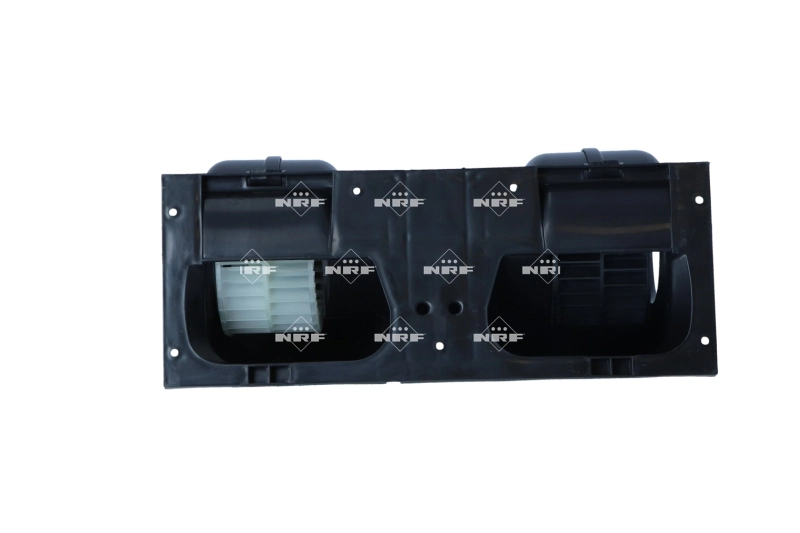  Ventilador habitáculo Toyota Corolla 