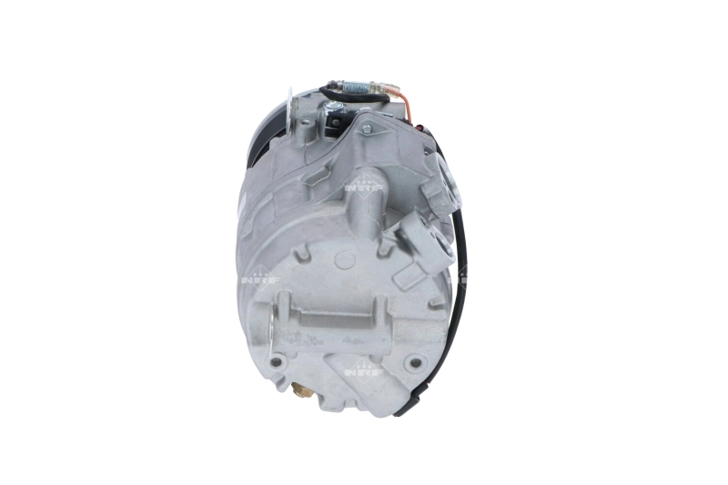 32695 NRF Compresor climatizador