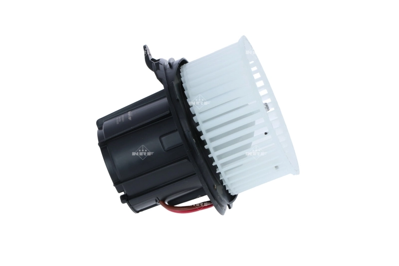 Comprar 34162 NRF Motor de calefacción
