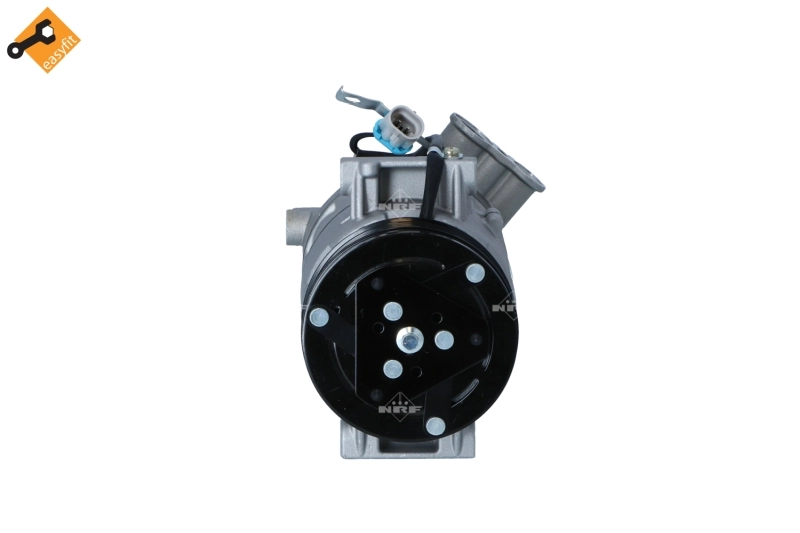 Comprar 6854067 General Motors Compresor de aire acondicionado coche