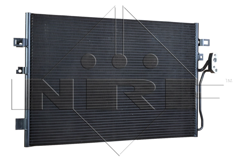 350087 NRF