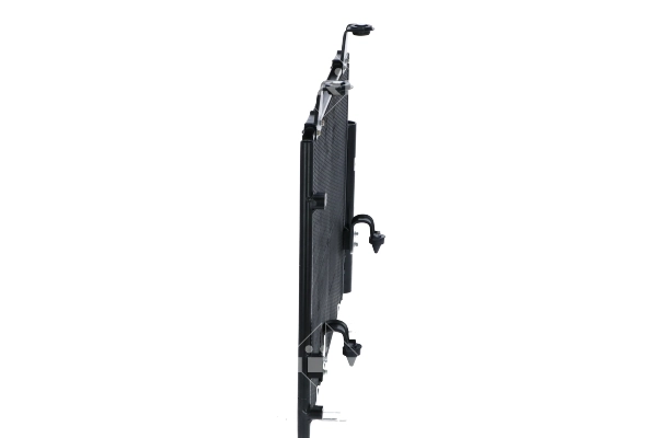 Comprar 350409 NRF Condensador de aire acondicionado
