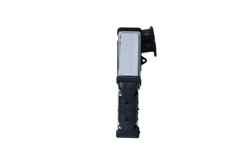 Comprar 53557 NRF Radiador calefacción