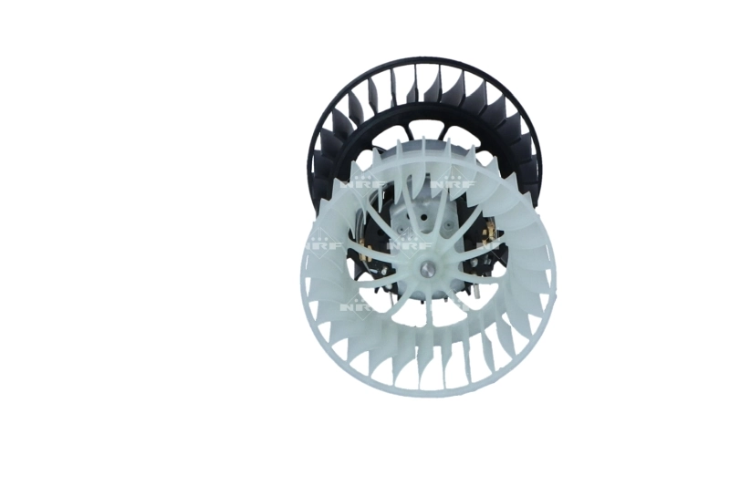 Comprar 0130063026 Bosch Motor de calefacción