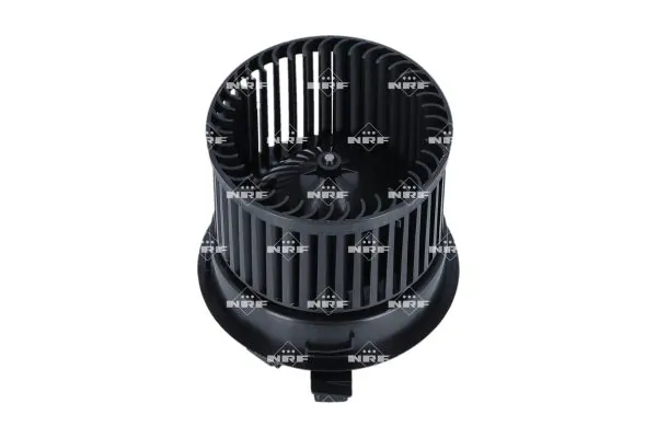 Ventilador de calefacción NRF 34558 precio, desde 66,52 EUR