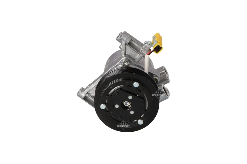 Comprar 320089 NRF Compresor de aire acondicionado coche