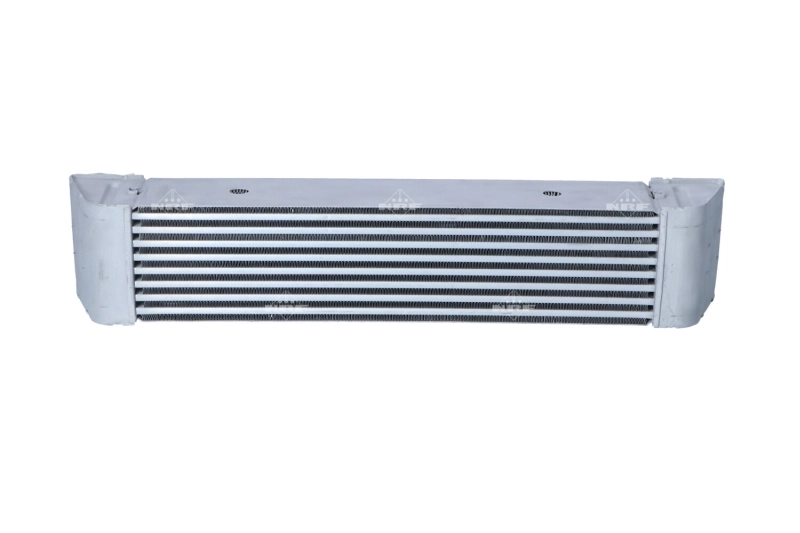 Radiador de aire de admisión Polcar 2023J81 precio, desde 74,96 EUR