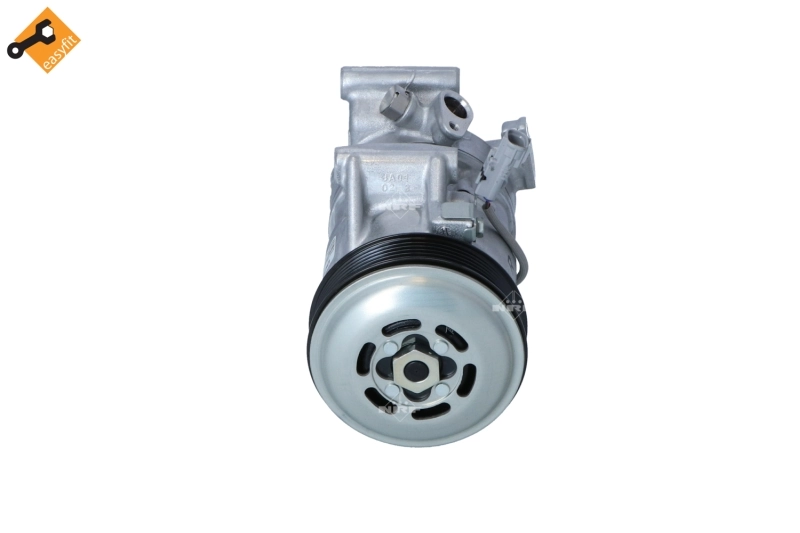 Comprar SKK197 Polcar Compresor de aire acondicionado coche