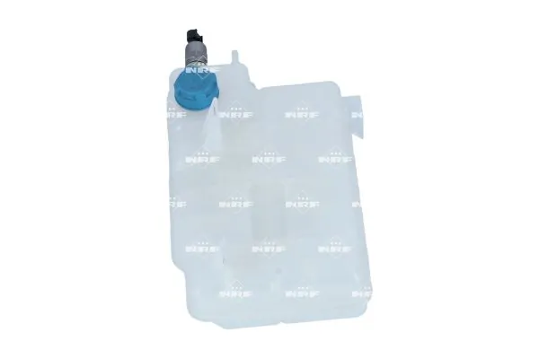 Botella expansion Iveco Daily VI furgoneta (2014 - 2026) precio, desde 89,03 EUR