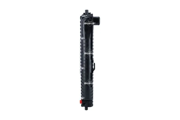 Comprar 55316 NRF Radiador de auto