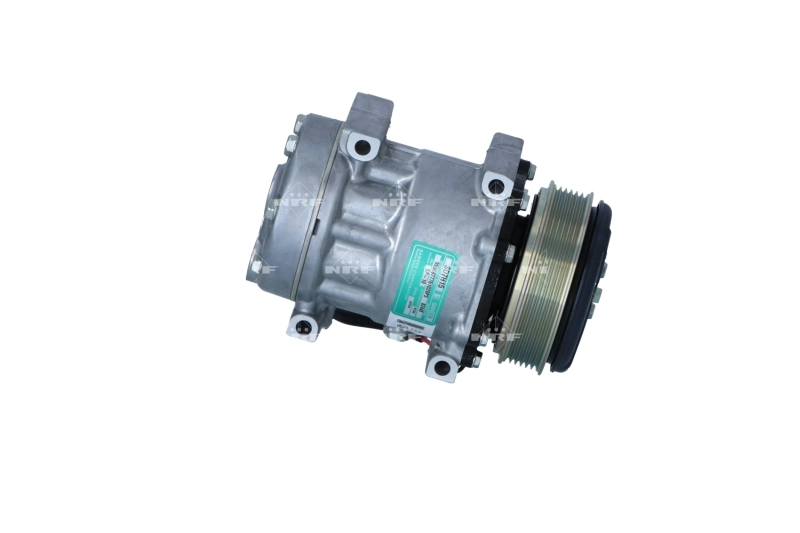 Compresor ac NRF 32771 precio, desde 399,45 EUR